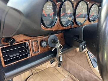 Porsche 964 — photo 22