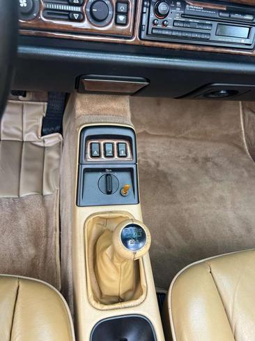 Porsche 964 — photo 28