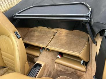 Porsche 964 — photo 30