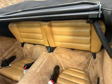 Porsche 964 — photo 33