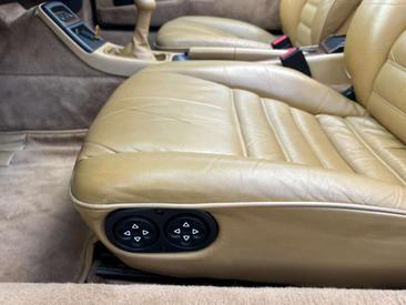 Porsche 964 — photo 39