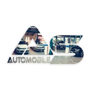 Audi A5 Sportback Advanced 35 TDI — photo 7