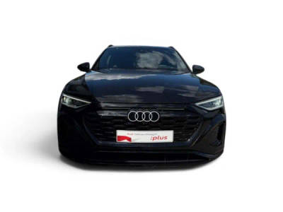 Audi Q8 Sportback S Line 55 E-tron - 2023 - Joinsteer - #1