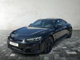 Audi E-tron GT - 2023 - Joinsteer - #1