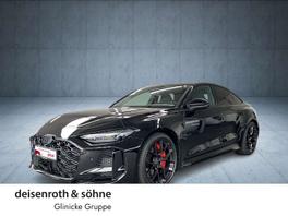 Audi RS5 TechPro - 2026 - Joinsteer - #1