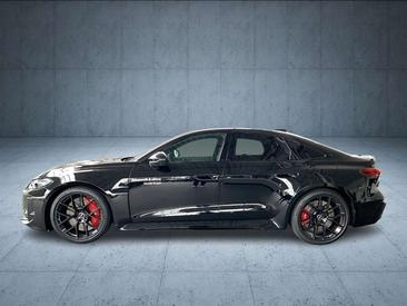 Audi RS5 TechPro — photo 2