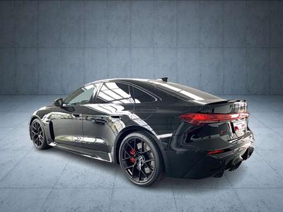 Audi RS5 TechPro