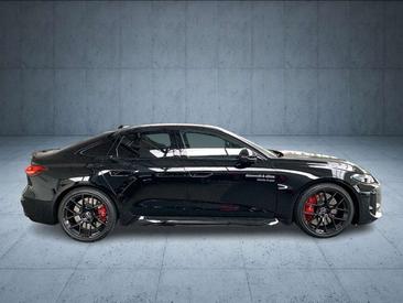 Audi RS5 TechPro — photo 6