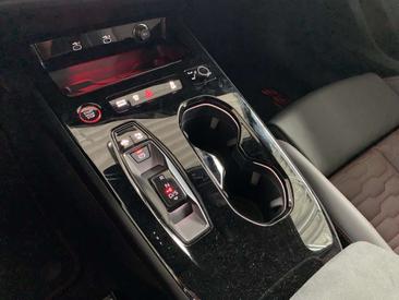 Audi RS5 TechPro — photo 25