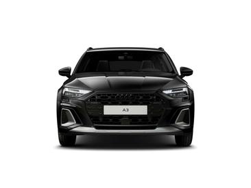 Audi A3 40 TFSIe — photo 2