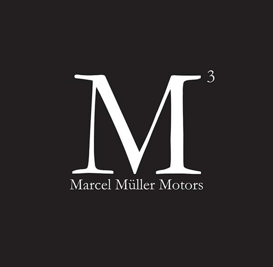 Mercedes SLR McLaren 722 Roadster - 2009 - Joinsteer - #12