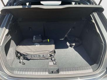 Audi A3 40 TFSI E — photo 16