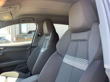 Audi A3 40 TFSI E — photo 19