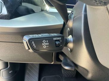 Audi A3 40 TFSI E — photo 21