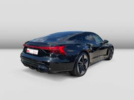 Audi E-tron GT - 2022 - Joinsteer - #1