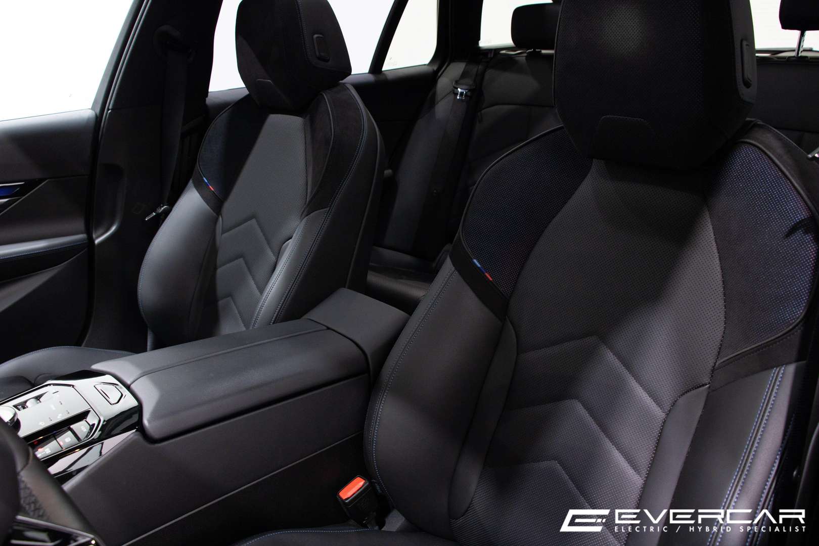 BMW Série 5 Touring I540 M-SPORT - 2024 - Joinsteer - #9