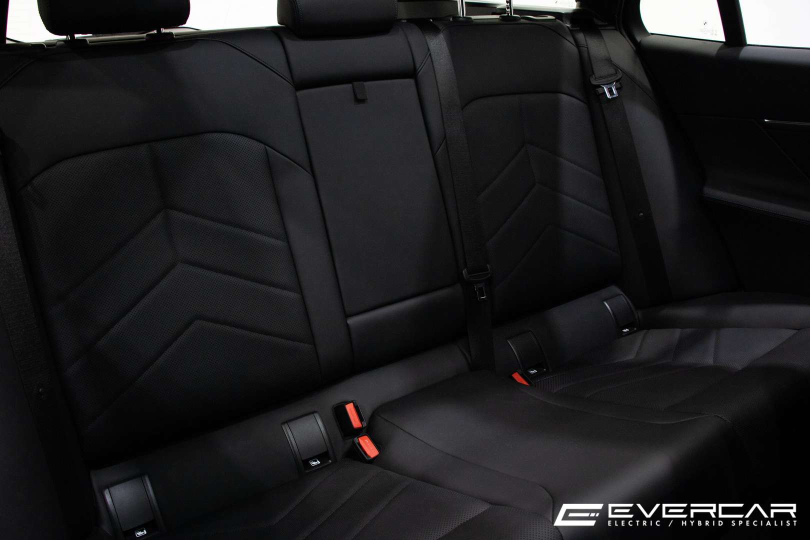 BMW Série 5 Touring I540 M-SPORT - 2024 - Joinsteer - #11