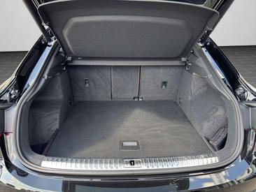 Audi RSQ3 2.5 TFSI — photo 15