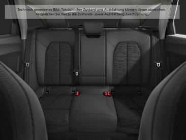 Audi A5 Sportback 40 TFSI E — photo 10