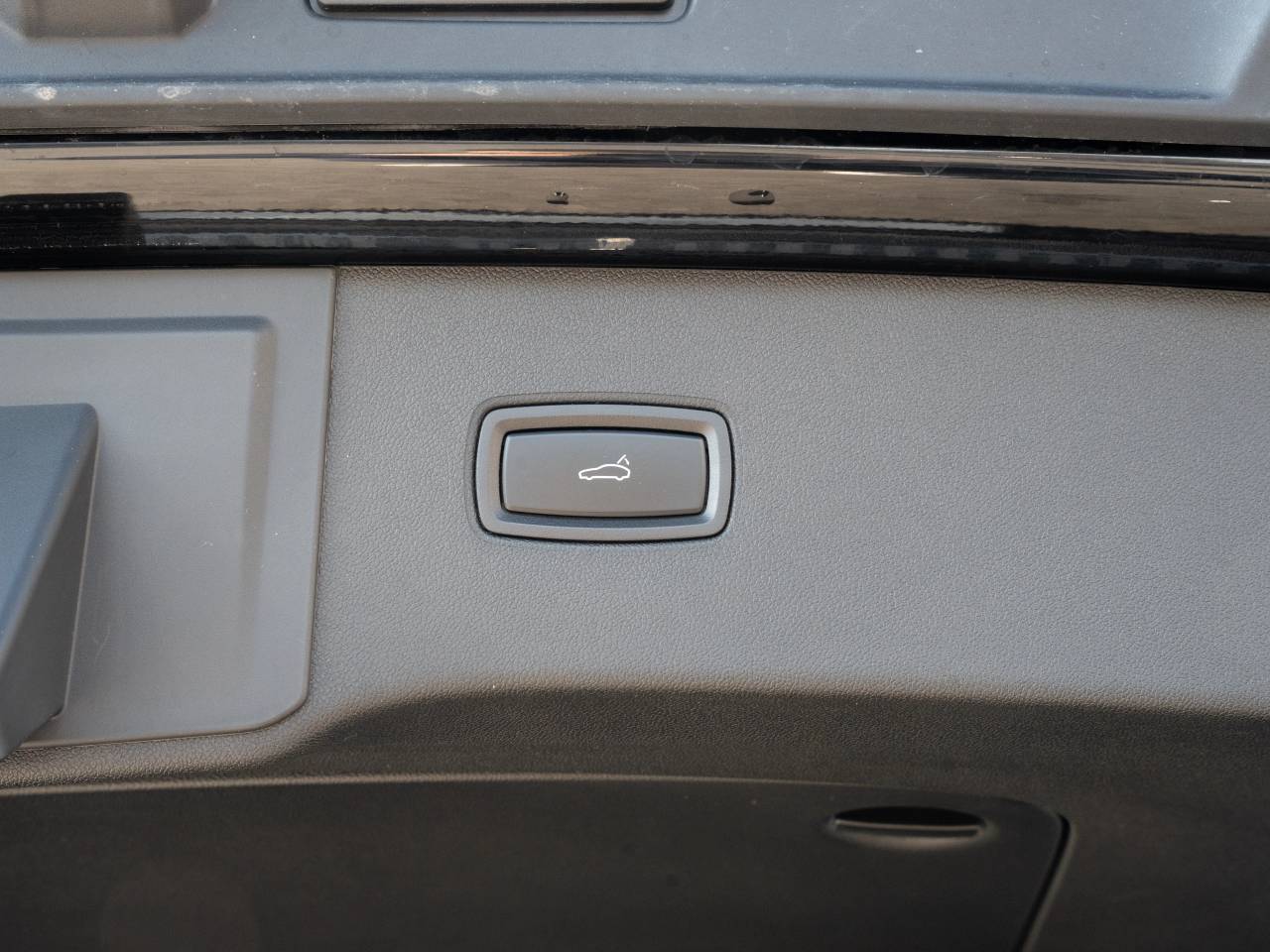 Porsche Cayenne III ph2 E-Hybrid - 2023 - Joinsteer - #26