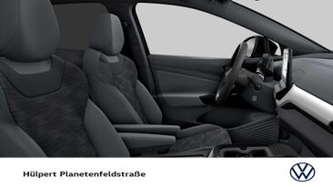 Volkswagen ID.4 Performance — photo 4