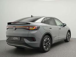 Volkswagen ID.5 Pro - 2023 - Joinsteer - #1