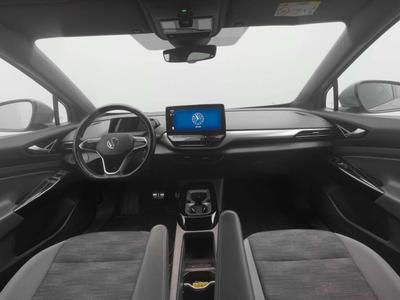 Volkswagen ID.5 Pro