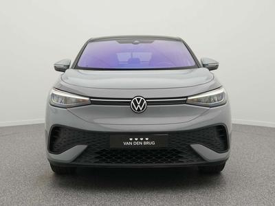Volkswagen ID.5 Pro