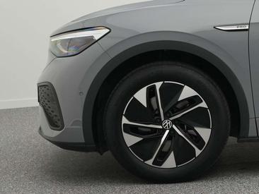 Volkswagen ID.5 Pro — photo 5