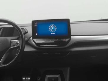 Volkswagen ID.5 Pro — photo 7