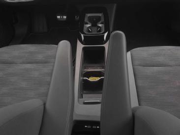Volkswagen ID.5 Pro — photo 8