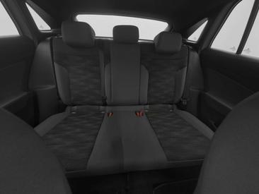 Volkswagen ID.5 Pro — photo 9