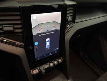 Volkswagen Amarok TDI 4Motion — photo 14