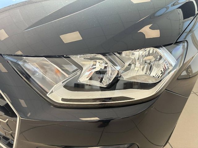 Audi A1 Sportback Design 25 TFSI 95 Ch 5 Vitesses - 2021 - Joinsteer - #4