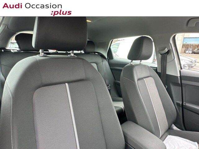 Audi A1 Design 25 TFSI 95 Ch 5 Vitesses - 2022 - Joinsteer - #15