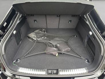 Audi RS 5 Limousine RS 5 Limousine Tiptronic — photo 11