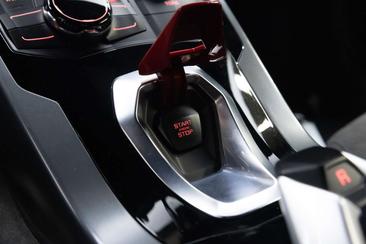 Lamborghini Huracán LP 610-4 — photo 9