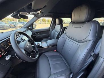 Land Rover Range Rover Sport Dynamic SE 3.0 D250 — photo 6