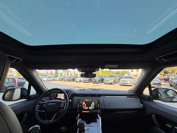 Land Rover Range Rover Sport Dynamic SE 3.0 D250 — photo 8