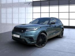 Land Rover Range Rover Velar D300 Autobiography - 2026 - Joinsteer - #1