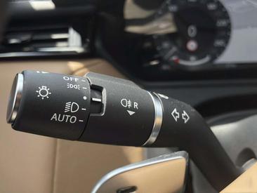 Land Rover Range Rover Velar D300 Autobiography — photo 15