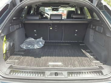 Land Rover Range Rover Velar D300 Autobiography — photo 23