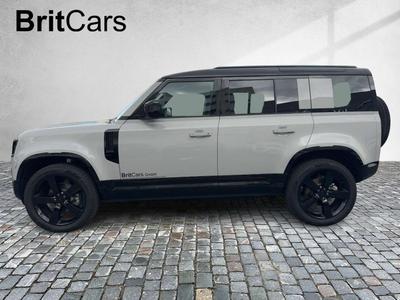 Land Rover Defender 110 D250 X-Dynamic SE PANO AHK