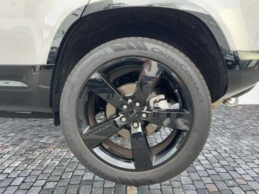 Land Rover Defender 110 D250 X-Dynamic SE PANO AHK — photo 13