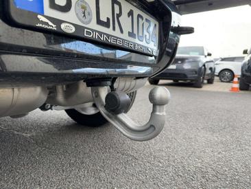 Land Rover Defender 110 D250 X-Dynamic SE PANO AHK — photo 15