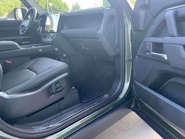 Land Rover Defender 90 X-Dynamic SE 3.0D L6 MHEV AWD Aut. 250 — photo 20