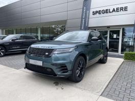 Land Rover Range Rover Velar Belgravia Edition P400e - 2026 - Joinsteer - #1