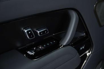 Land Rover Range Rover Noir D350 SV LWB AWD — photo 22