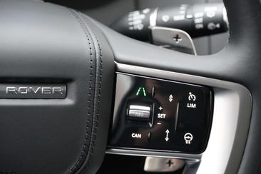 Land Rover Range Rover Noir D350 SV LWB AWD — photo 31