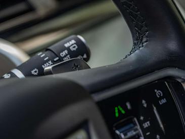 Land Rover Discovery Sport P300e R-Dynamic HSE AWD Auto. 23MY Matrix LED | Me Blanc — photo 25